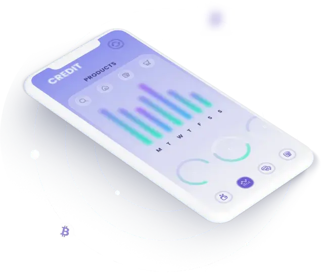 Immediate JFusion - Você está procurando uma solução confiável e segura para negociação de moeda digital? Ou você deseja entrar no mundo dinâmico das criptomoedas? Basta procurar o aplicativo Immediate JFusion avançado, uma versão aprimorada de nossa plataforma original que oferece uma variedade de novos recursos. Com nosso aplicativo de última geração, você pode negociar com segurança vários ativos criptográficos, apoiados por pesquisas de mercado abrangentes e análises de dados. Nossa plataforma foi meticulosamente projetada para oferecer uma experiência de negociação perfeita, garantindo acesso às principais moedas digitais. Não perca mais tempo - comece sua jornada comercial agora e torne-se parte da comunidade exclusiva de negociação de criptografia Immediate JFusion.